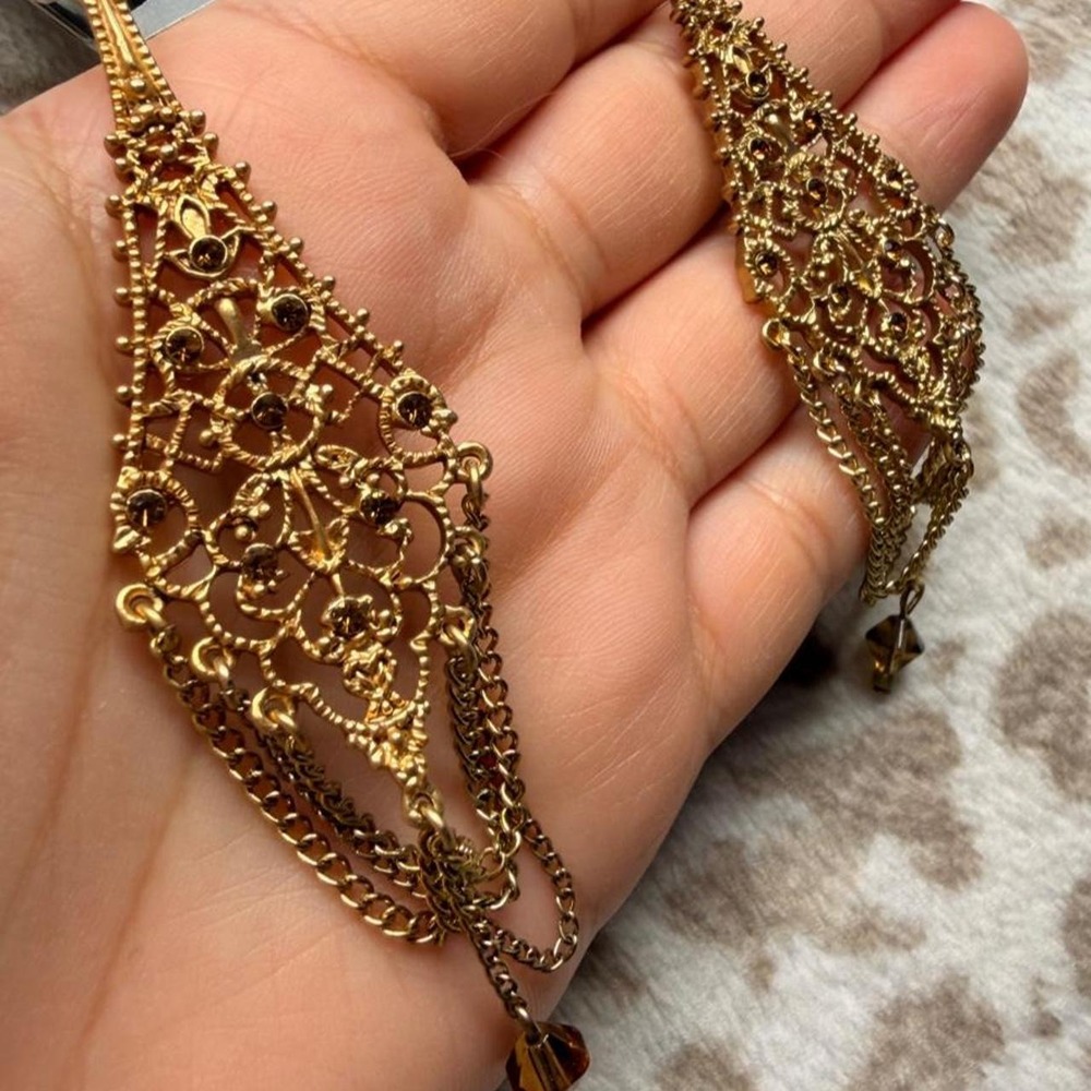 Unbranded Earrings